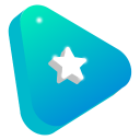 VidStar - Photo Lyrical Video Status Maker