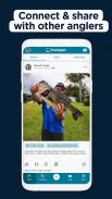 FishAngler - Fishing App screenshot 5