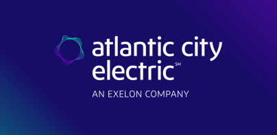 Atlantic City Electric