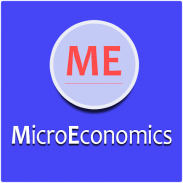 Basic Microeconomics screenshot 6