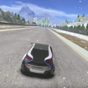 Drift Racing 3D