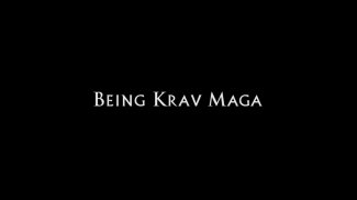 Learn Krav Maga screenshot 2