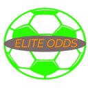 Elite odds