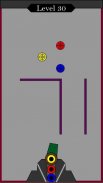 Three Shots screenshot 2