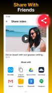 Video Downloader HD - Vidow screenshot 3