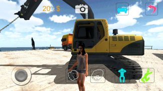 MachineOperators screenshot 3