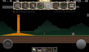 uCraft screenshot 9