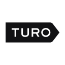 TURO - Besser als ein Mietwagen
