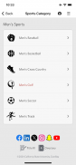 CSU East Bay Mobile screenshot 3