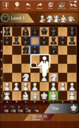 Chess King - 2019 screenshot 2