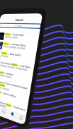 LiveMixtapes - Hip-Hop Mixtapes, Music & Playlists screenshot 0