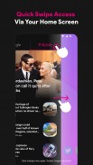 T-Mobile Play screenshot 4