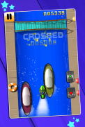 Jet Ski Race:Water Scoot screenshot 5