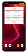 Pixel Launcher screenshot 7