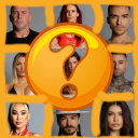 Survivor Romania 2022 Quiz