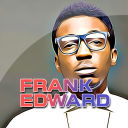 Frank Edward Songs - Nigerian Gospel Music - Baixar APK para Android | Aptoide