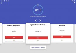 Grade 7 Common Core Math Test & Practice 2020 screenshot 19