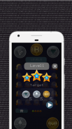 Crypto Match - Lutte à HODL screenshot 2