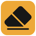 Remove Unwanted Objects or Photos