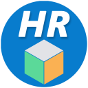 HR MetricS