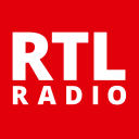 RTL – Deutschlands Hit-Radio