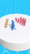Fat Royale screenshot 7