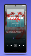 Musicmax — Music Player screenshot 3