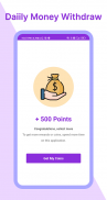 Powerearn: earning apps earn money games 2021 screenshot 5