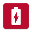 Saft Nicad Battery Viewer Icon