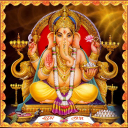 Sri Ganapathi Ashtothram