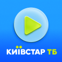 Киевстар ТВ для Android TV Icon