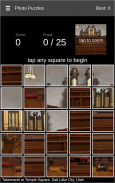 Latter-day Saint Games and Puzzles screenshot 6