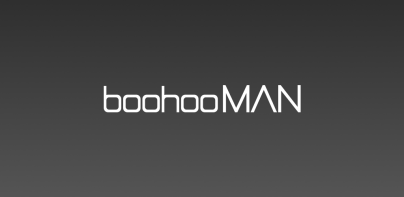 boohooMAN: Shop Men’s Clothing