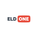 ELD ONE