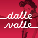 Dalle Valle icon