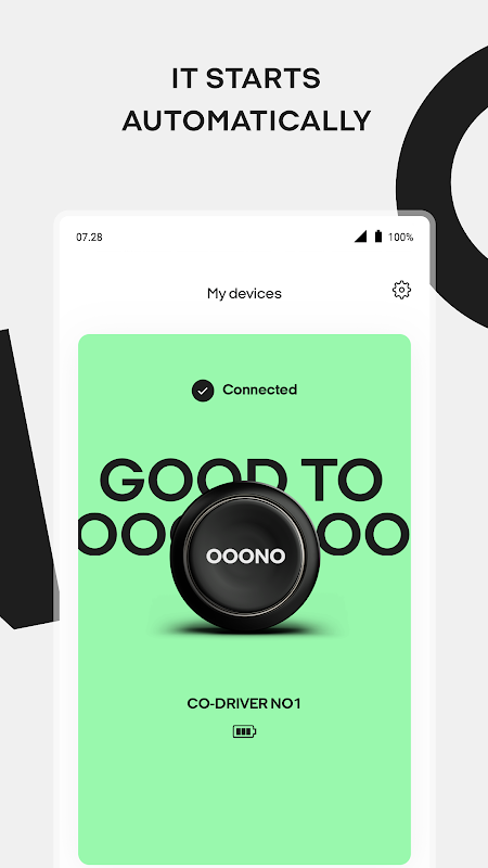 ooono - APK Download for Android