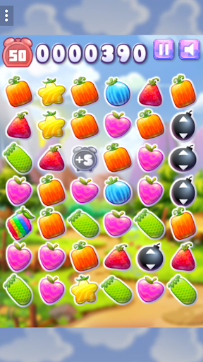 Games Hub - Fun Instant Games - Apps on Google Play