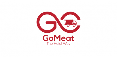 GoMeat