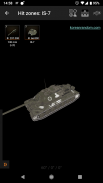 3D for Knowledge Base for WoT screenshot 1