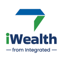 iWealth from Integrated