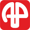 ASIA-Plus Icon