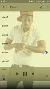 Diamond Platnumz Songs 2019 -Without Internet screenshot 1