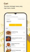 Resep masakan sehari hari screenshot 4