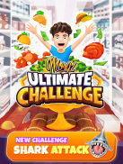 Morgz Ultimate Challenge screenshot 11