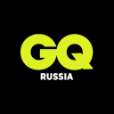 GQ Russia