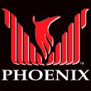 Phoenix Psychrometric Icon