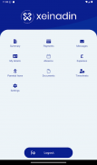 Forvis Mazars - Payroll App screenshot 10