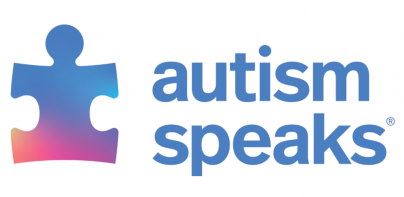 Autism Speaks Fundraising