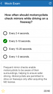 Ontario M1 Test 2019 screenshot 7