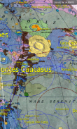 LunarMap Lite screenshot 5